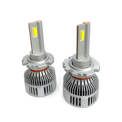 ���������� ����� ALed XD2/D4SSTR4 50W 6000K (2 ��)
