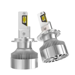 ���������� ����� ALed XL H7 6000� 65W 12V XLH7G5 (2 ��)