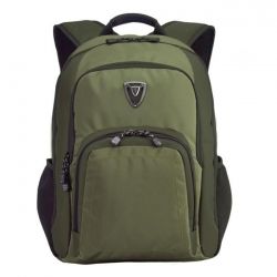 ������ ��� �������� Sumdex PON-394TY - �������� 2