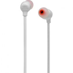 ��������� JBL Tune 125BT White (JBLT125BTWHT) - �������� 2