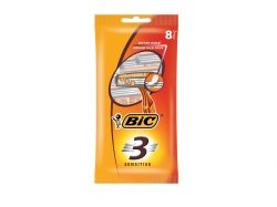 .  BIC 3     (8. .)  BIC