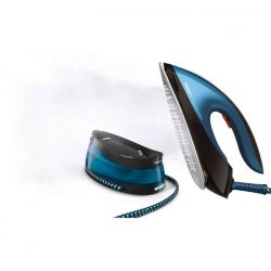    PHILIPS GC7846/80 -  2