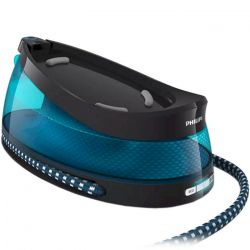    PHILIPS GC7846/80 -  3