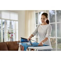    PHILIPS GC7846/80 -  7