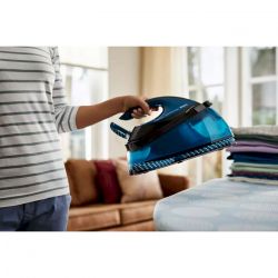    PHILIPS GC7846/80 -  8