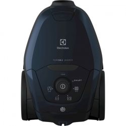 ������� ELECTROLUX PD82-4ST - �������� 2