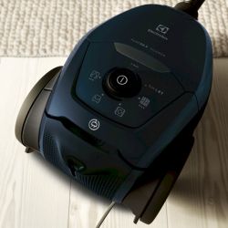 ������� ELECTROLUX PD82-4ST - �������� 3