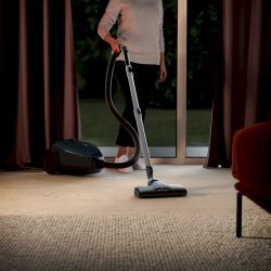 ������� ELECTROLUX PD82-4ST - �������� 4