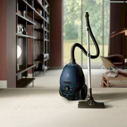 ������� ELECTROLUX PD82-4ST - �������� 6