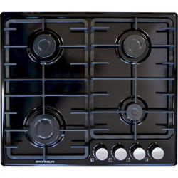 ������� �������� ����������� GRUNHELM GPG 6136 BEF