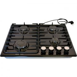 ������� �������� ����������� GRUNHELM GPG 6136 BEF - �������� 2