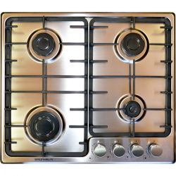    GRUNHELM GPG 6325 IF