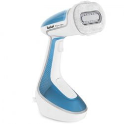 ������������ TEFAL DT9530E1 - �������� 2