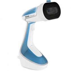 ������������ TEFAL DT9530E1 - �������� 3