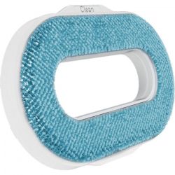 ������������ TEFAL DT9530E1 - �������� 4