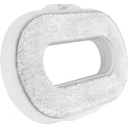 ������������ TEFAL DT9530E1 - �������� 5