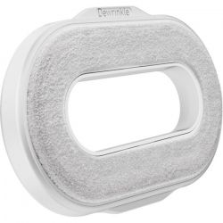 ������������ TEFAL DT9530E1 - �������� 6