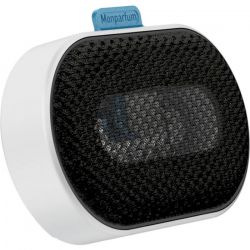 ������������ TEFAL DT9530E1 - �������� 7