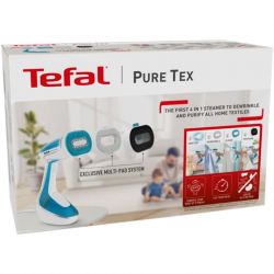������������ TEFAL DT9530E1 - �������� 8