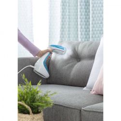 ������������ TEFAL DT9530E1 - �������� 9