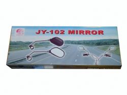    JY-102 (2) 