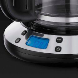 Russell Hobbs Victory 24030-56 -  2
