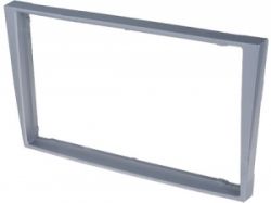 ����� ��������������� Opel Omega, Corsa, Agila (2000->) silver 781-07-100