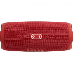    JBL Charge 5 Red (JBLCHARGE5RED) -  3