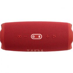 ����������� ������������ ������� JBL Charge 5 Red (JBLCHARGE5RED) - �������� 3