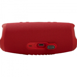    JBL Charge 5 Red (JBLCHARGE5RED) -  6
