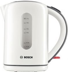  Bosch TWK 7601 -  1