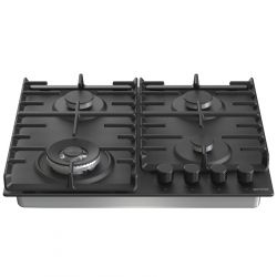 ������ �������� �������� Gorenje GW642SYB - �������� 2