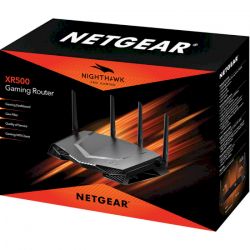  Netgear XR500 (XR500-100EUS) -  6