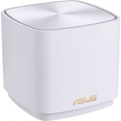 ������������� Asus ZenWiFi XD4 1PK White (XD4-W-1-PK)