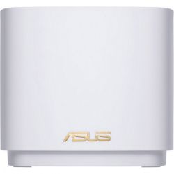 ������������� Asus ZenWiFi XD4 1PK White (XD4-W-1-PK) - �������� 3