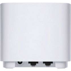 ������������� Asus ZenWiFi XD4 1PK White (XD4-W-1-PK) - �������� 4