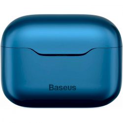  Baseus Simu ANC S1 Pro Blue (NGS1P-03) -  4