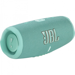 ���������� ��������� ������� JBL Charge 5 �������� (JBLCHARGE5TEAL) - �������� 2