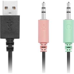 ������������ ������� REAL-EL S-90 Black - �������� 6