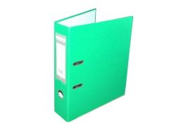 �������������� �4 70��. ������ BM.301104c �� BUROMAX