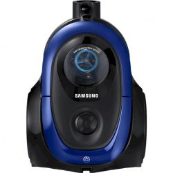 ������� Samsung VC07M2110SB/UK - �������� 2