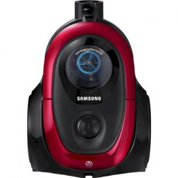 ������� Samsung VC07M2110SR/UK - �������� 3
