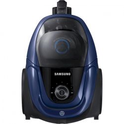  Samsung VC07M3110VB/UK Blue, 650W,   ,  ,  2L,  HEPA,   , , 