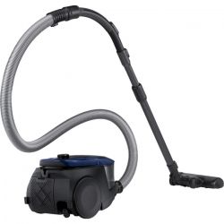 ������� Samsung VC07M3110VB/UK - �������� 2