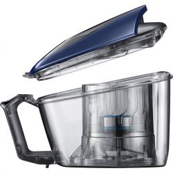 ������� Samsung VC07M3110VB/UK - �������� 4