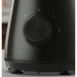 ������� ������������ ELECTROLUX E3TB1-4GG - �������� 2