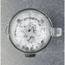 ������� ������������ ELECTROLUX E3TB1-4GG - �������� 3