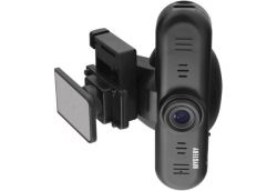 ���������������� Mystery MDR-870HD - �������� 5