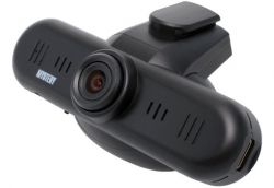 ���������������� Mystery MDR-870HD - �������� 2