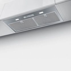 Вытяжка Franke FBI 525 PLUS (305.0599.543) - Картинка 2